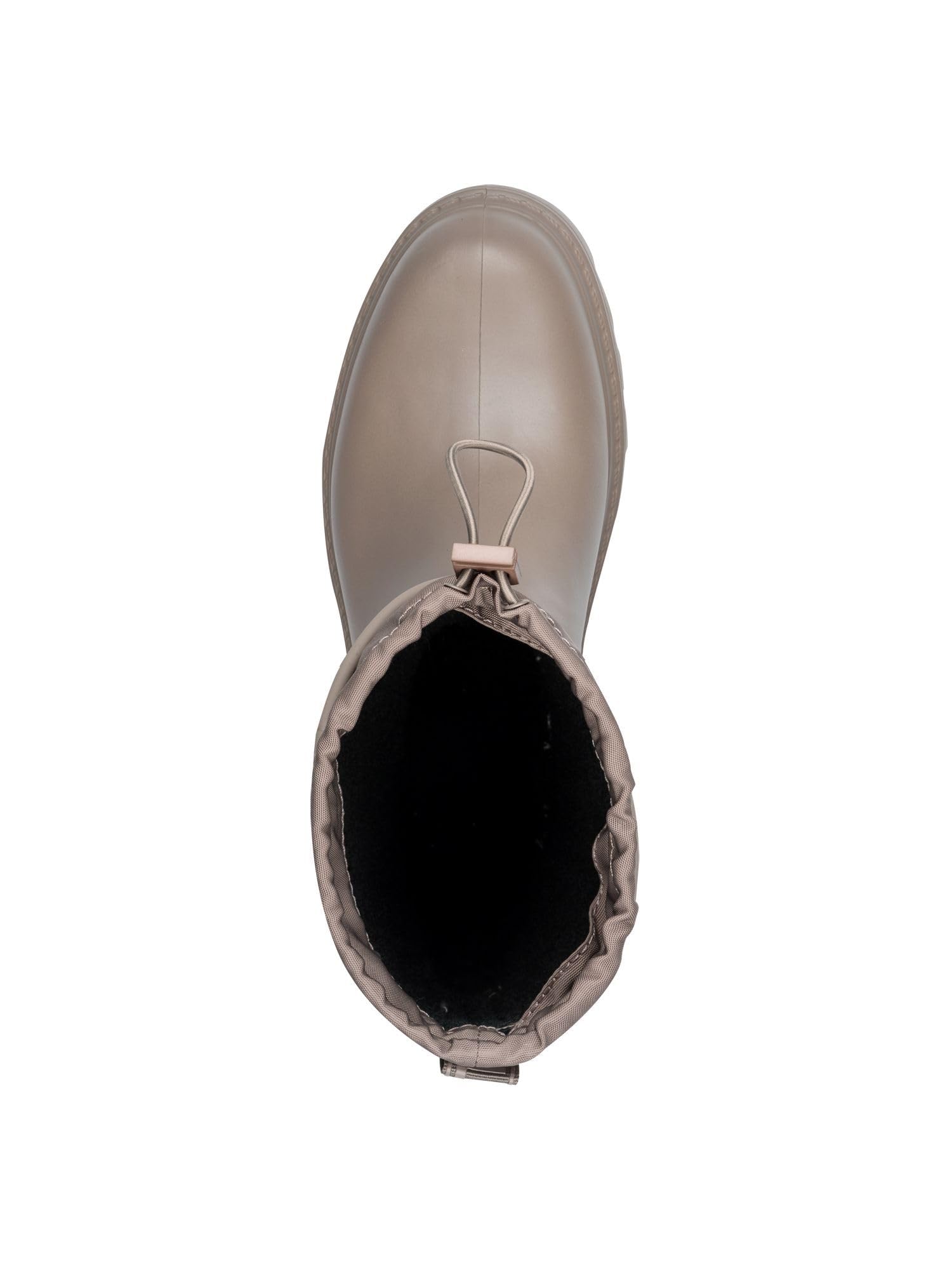 Tamaris Damen Rubberboot 1-25415-45, Stivali in Gomma Donna
