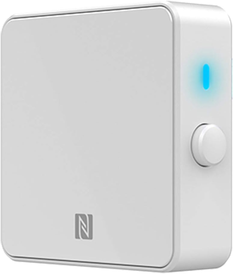 Kz Aptx Hd Csr8675 Mmcx Bluetooth Module Earphone 5 0 Wireless Upgrade Cable Applies Asx As10zstzsnprozs10pro As16 Zsx Phone Earphones Headphones Aliexpress