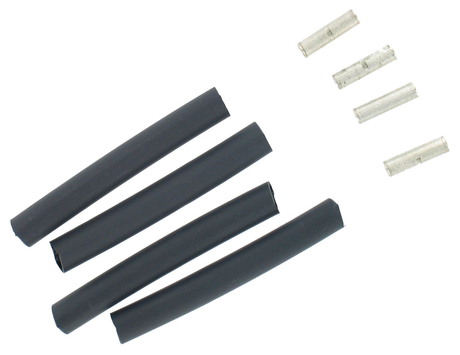 Flotec TC2172-01-P2 Pump Submersible Wire Splice Kit