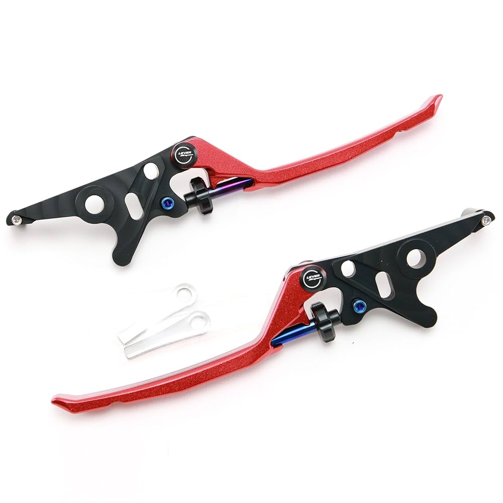SRAM Force ブレーキレバー セット 新品)SRAM (スラム) FORCE eTap AXS D2 HRD 右レバー/前ブレーキ