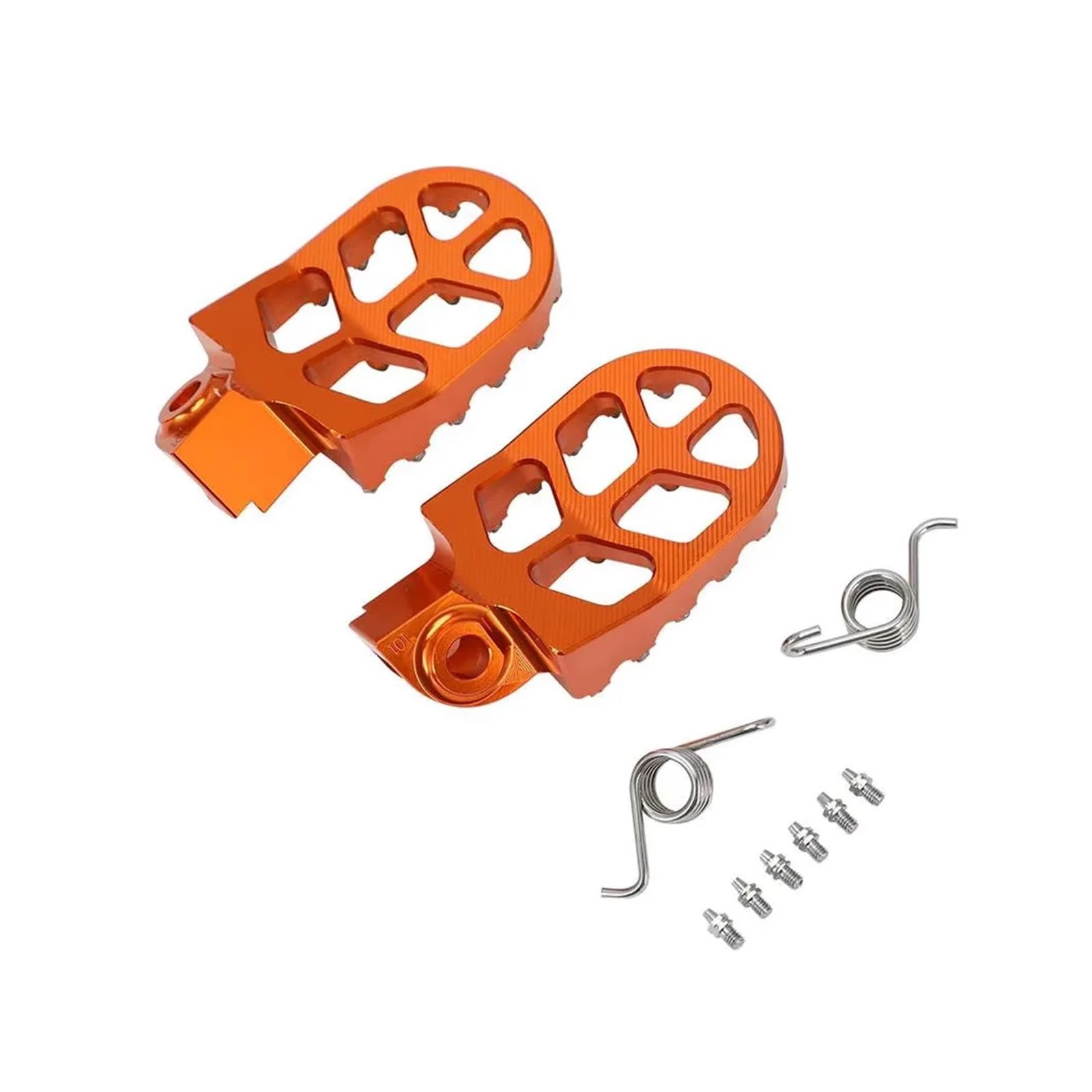 Do SX SXF EXCF XCF XCW XCFW 65 85 125 150 250 Stopa CNC