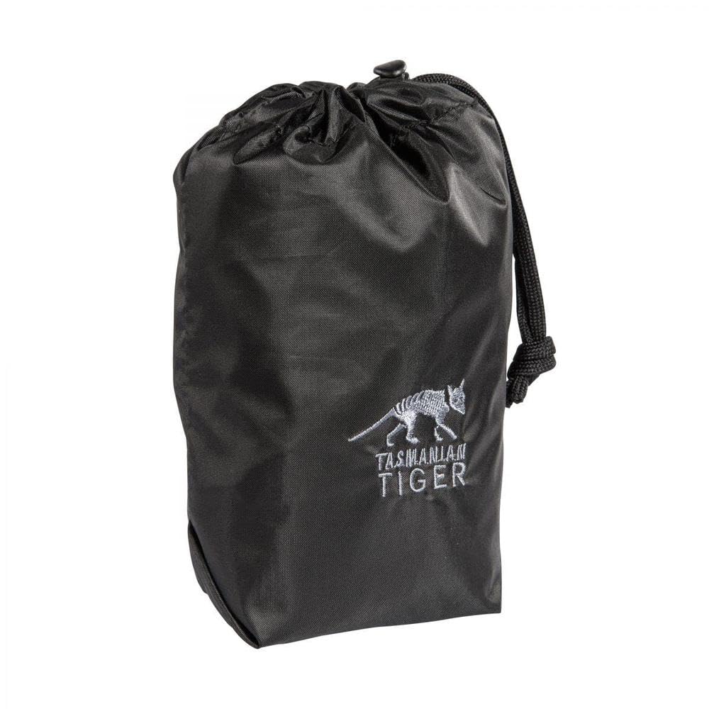 Tasmanian Tiger TT Raincover Waterproof Cover for Backpacks, Transport Protection, Rain Cover, Camouflage