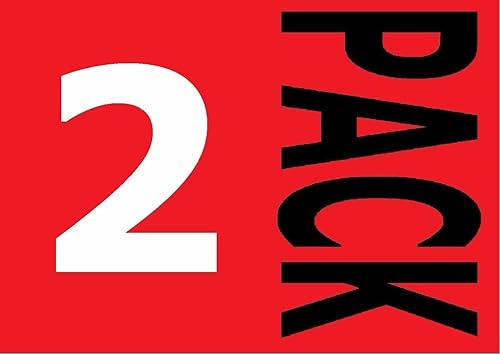 Lino Hazelnut Chocolino Instant Cereal Flakes 2pack total 7oz. X 2 Por: Egourmet