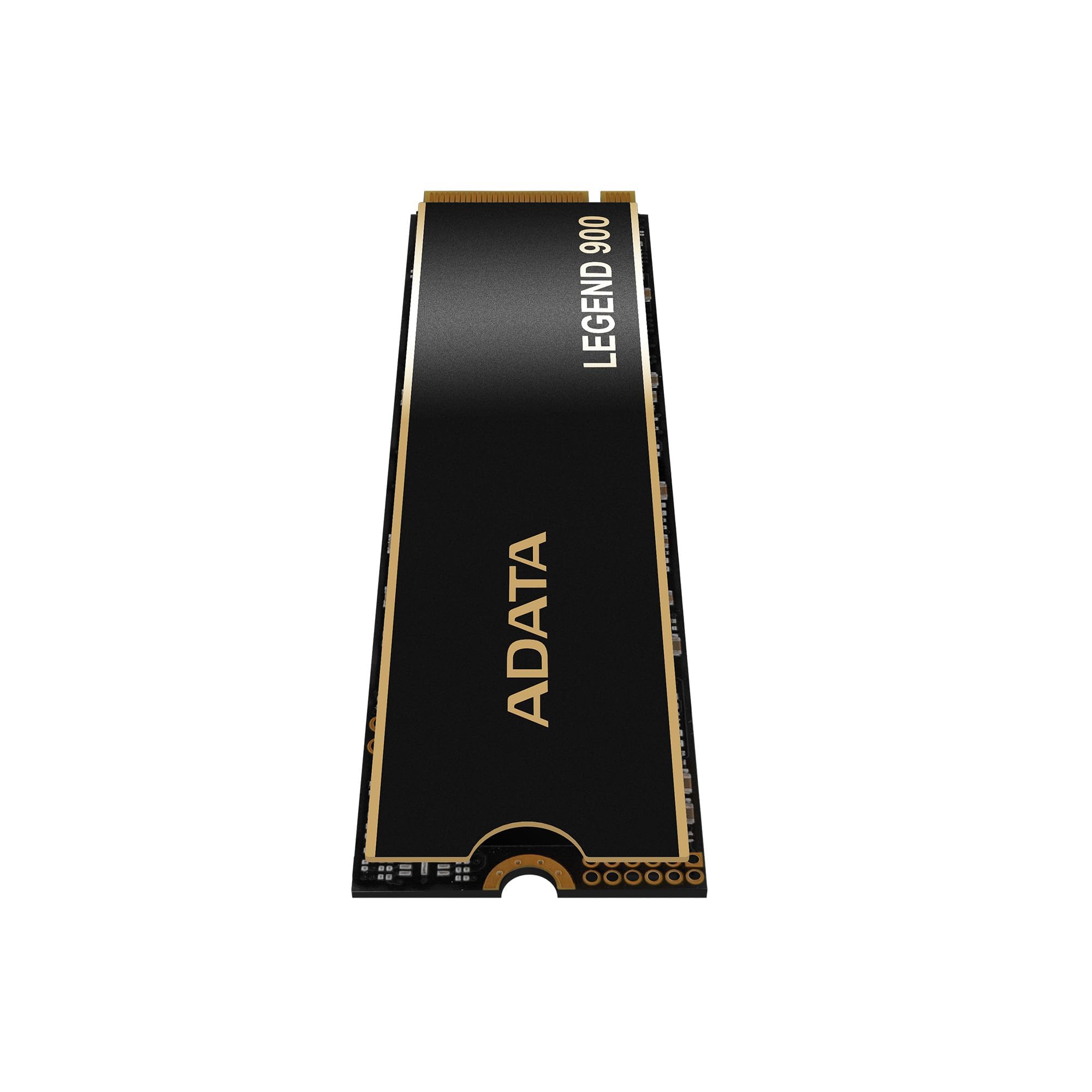 ADATA M.2 SSD 2TB ps5対応 Amazon | ADATA プレミアムSSD PS5 2TB PCIe Gen4 M.2 2280 内蔵