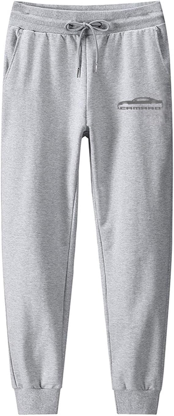 Camaro cotton pants Clearance