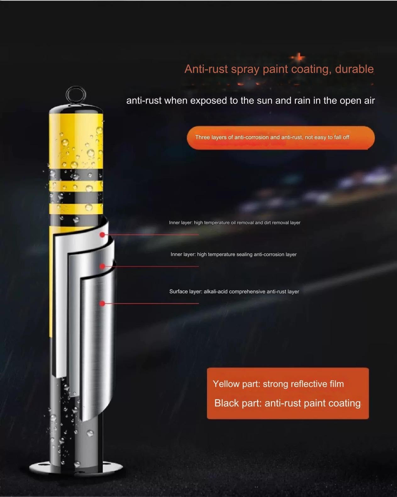 cigarette lighter curling iron Professional Spiral Curling Iron for Effortless Curls