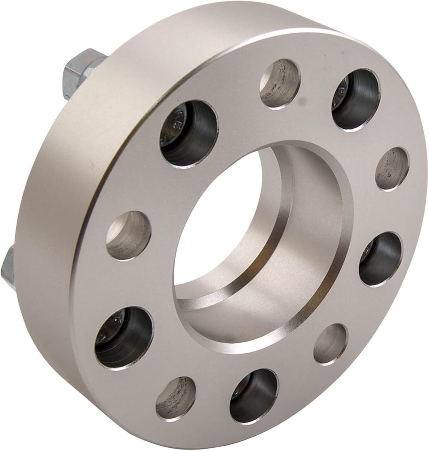 物売りさん専用」WWE ストーンコールド/ロック/HHH ボブルヘッド3体