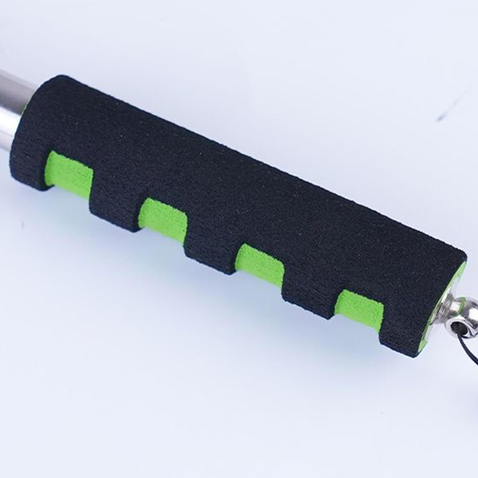 RNXRZANK 2X Gaff Gripper with Stainless Spear Gaff Hook Fishing Gaff Hook for Kayak Fishing