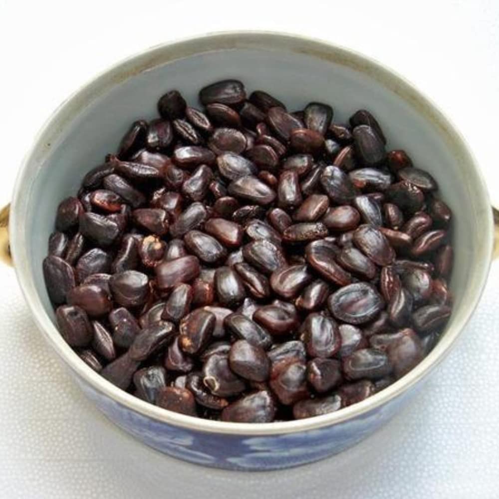 Zone Marketing Tamarind Seeds - 1kg (B0C236Y5K3) Amazon Price History, Amazon Price Tracker