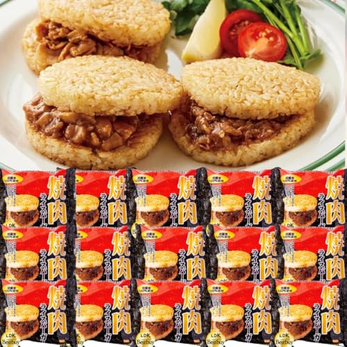yⓀzēCXo[K[ 15ZbgbY100gpbdqWŊȒPbƖp HEٓE^C.ⓀXgbN
