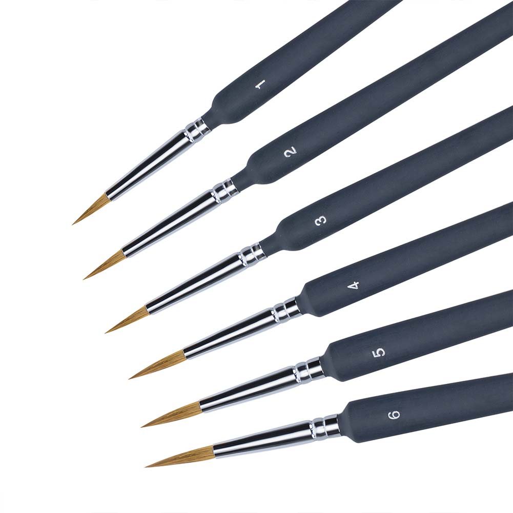 COLORBERRY Carat Collection Pearlescent Pigment Powder - Carat Druzy