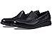 Rockport Total Motion Craft Venetian - Pair View