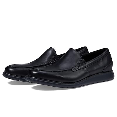 Rockport Total Motion Craft Venetian Men