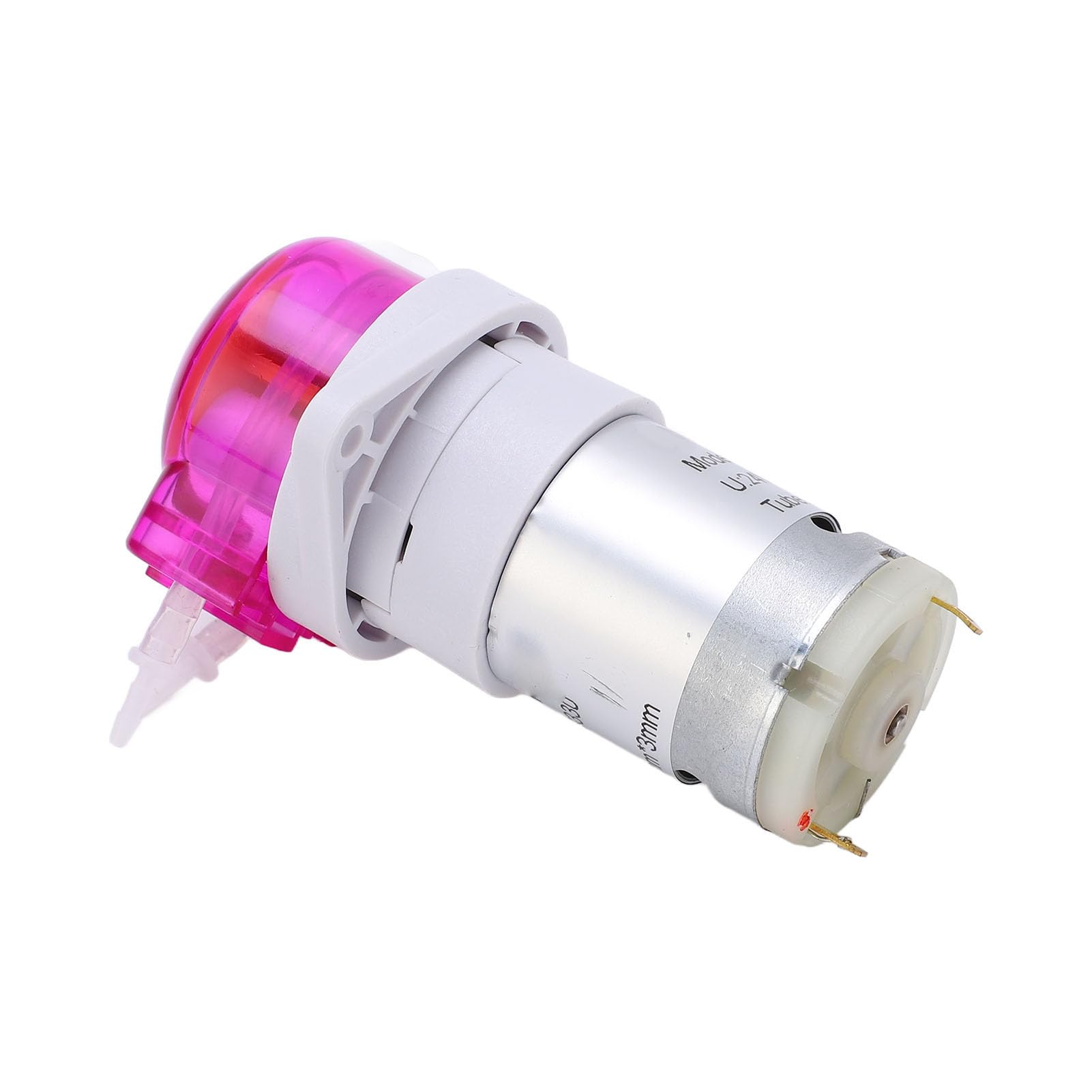 Teilesatz peristaltische Pumpe, 3 Kanal SPECTRO ICP Spektrometer