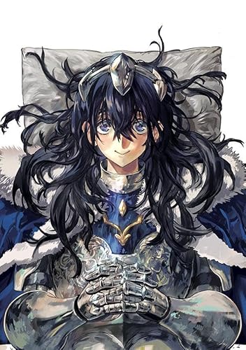 ドラゴンの胃でおやすみ(1) (ヤンマガKCスペシャル)