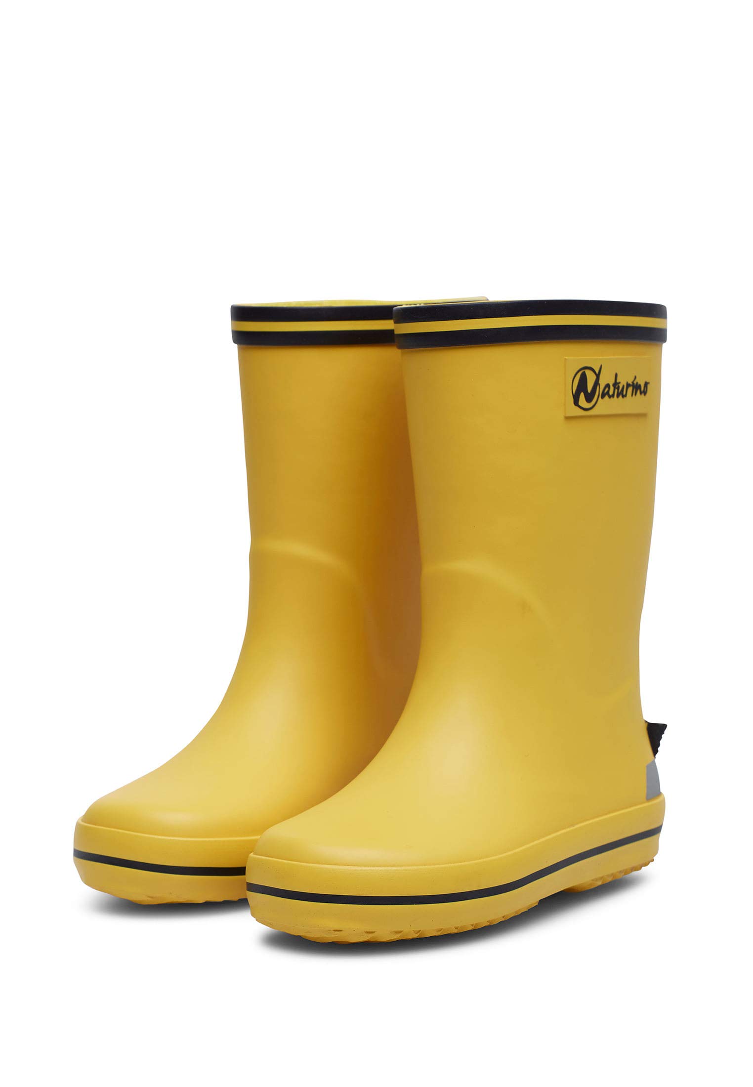 Naturino Botas de agua