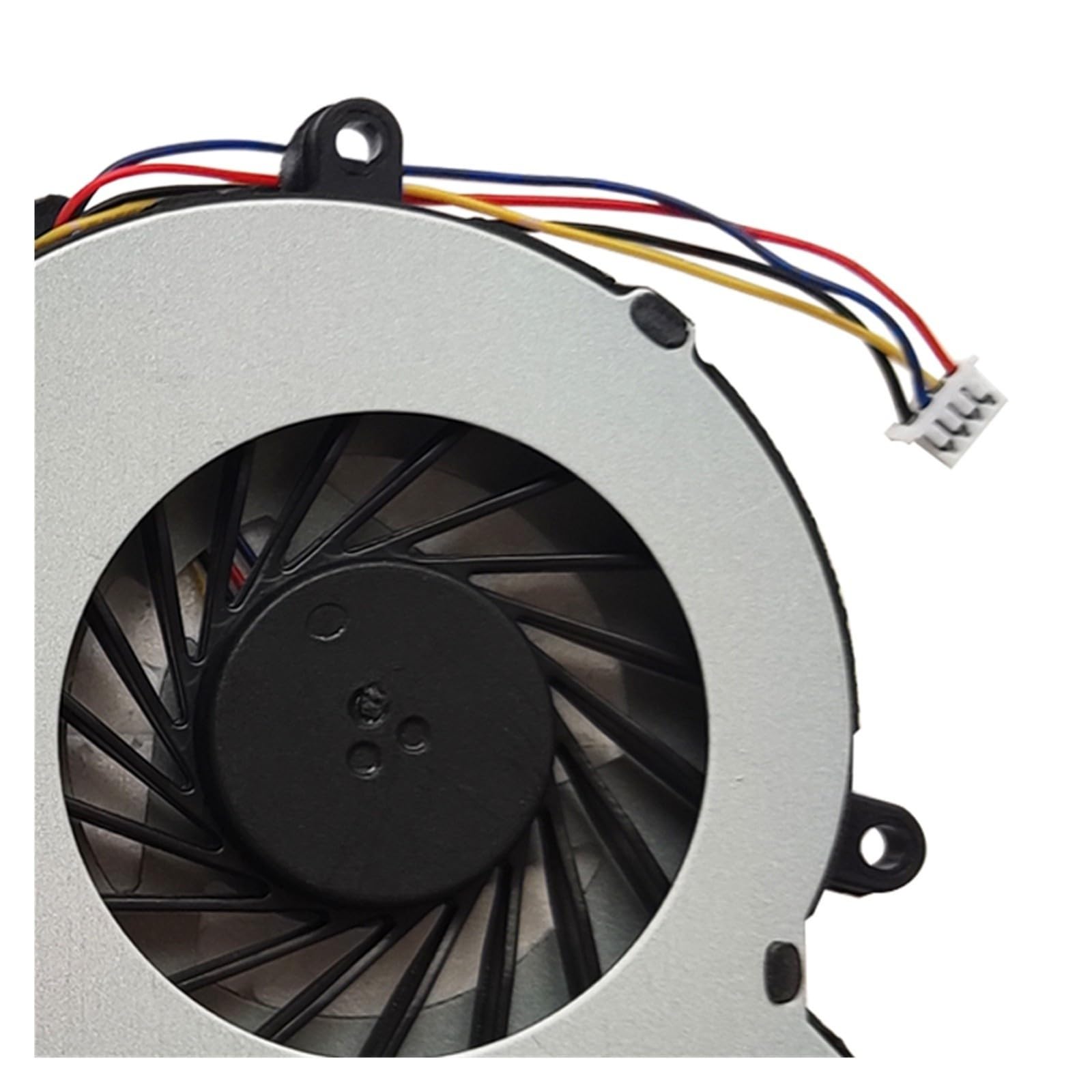 Ventola di raffreddamento della CPU del laptop for 50 G5 256 G5 256 G6