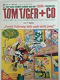 Condor Verlag