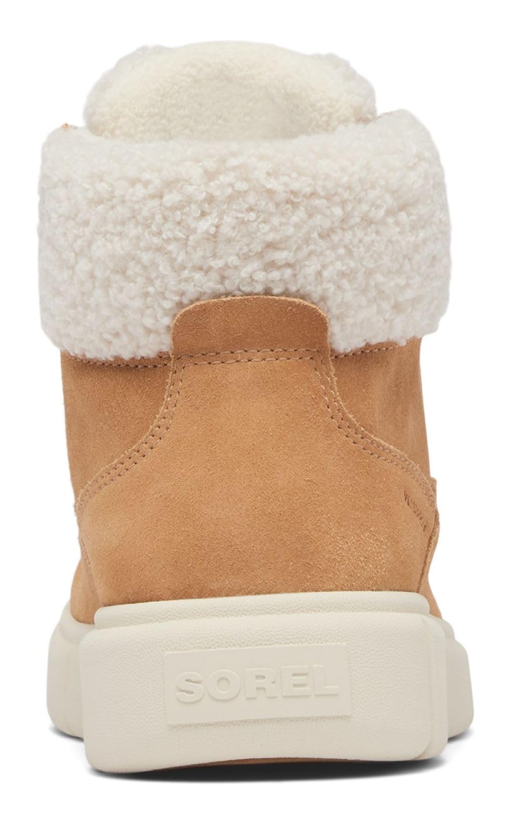 Sorel Damen Sorel Explorer™ III Nw Lace Wpwinter boots,boots