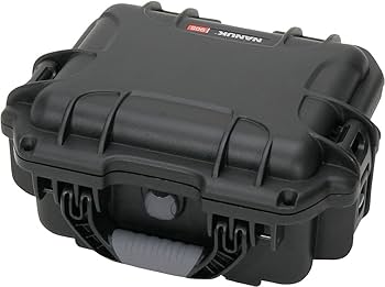 くにおblackmeans ケース くにおblackmeans ケース blackmeans 945-79GAC13-4 (BLACK) | HEIGHTS