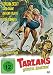 Produktbild Tarzan's größtes Abenteuer