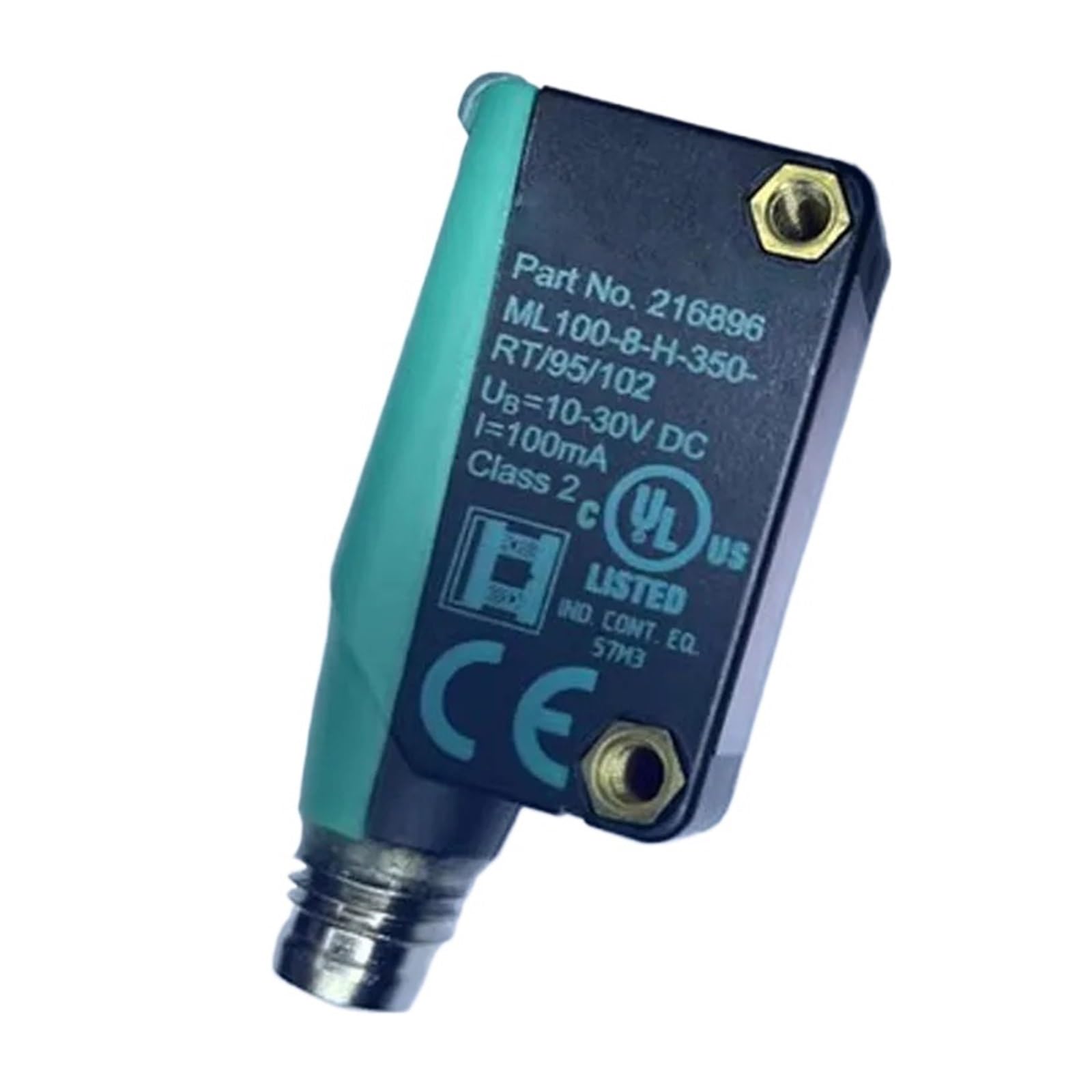 CXFCIHFT ML100-8-H-350-RT/95/102 216896 ML1008H350RT95102 sensor