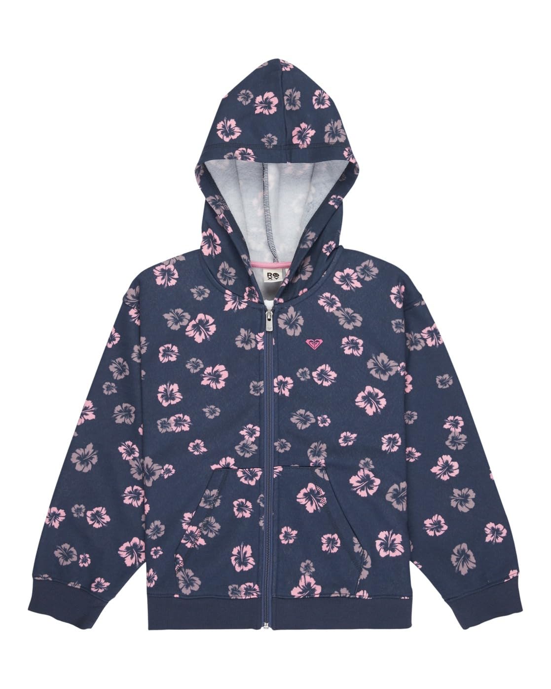Roxy Apparel|Outer Layer Chicas 4-16 ERGFT04024.
