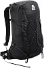 Granite Gear Dagger Ultralight Day Pack