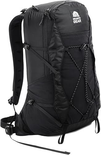 Miniatura 5 de Granite Gear Daga Ultralight Day Pack