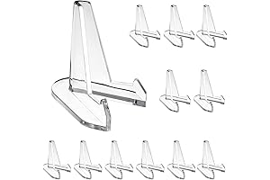 Hipiwe Fossil Display Stand