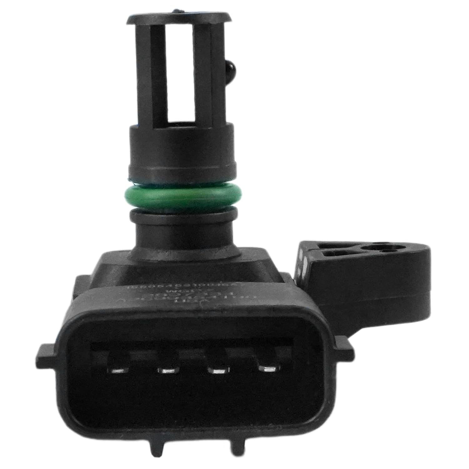 5698456 MAP Sensor Pressure Temperature for Cummins ISX ISM ISL ISC M11 Engines Replacement for Ram 6.7L Diesel 2007-2024