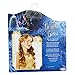 Disney Beauty & The Beast Live Action Belle's Dress Up Accessory Set Playset