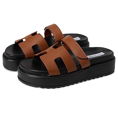Steve Madden Bigmayven Women