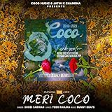 Coco Music