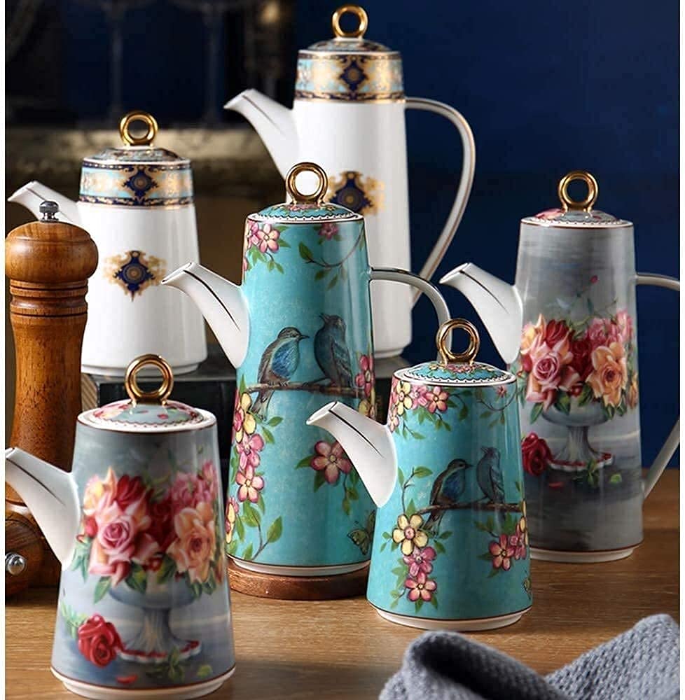 Bouteille Distributrice D'huile De Vinaigre - MARQUE - Shoyu