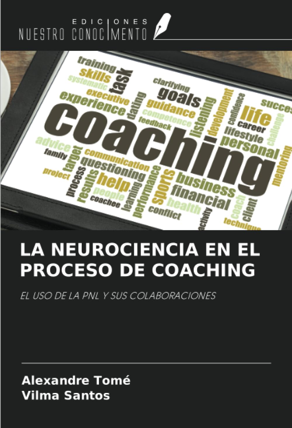Neuroscience PNL blocages coaching solution concrète