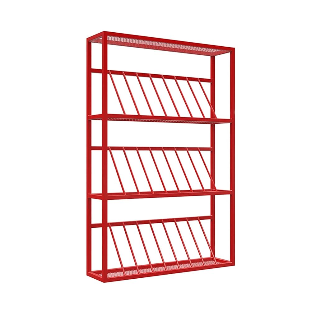 ワインラック 5713275222378_1.jpg