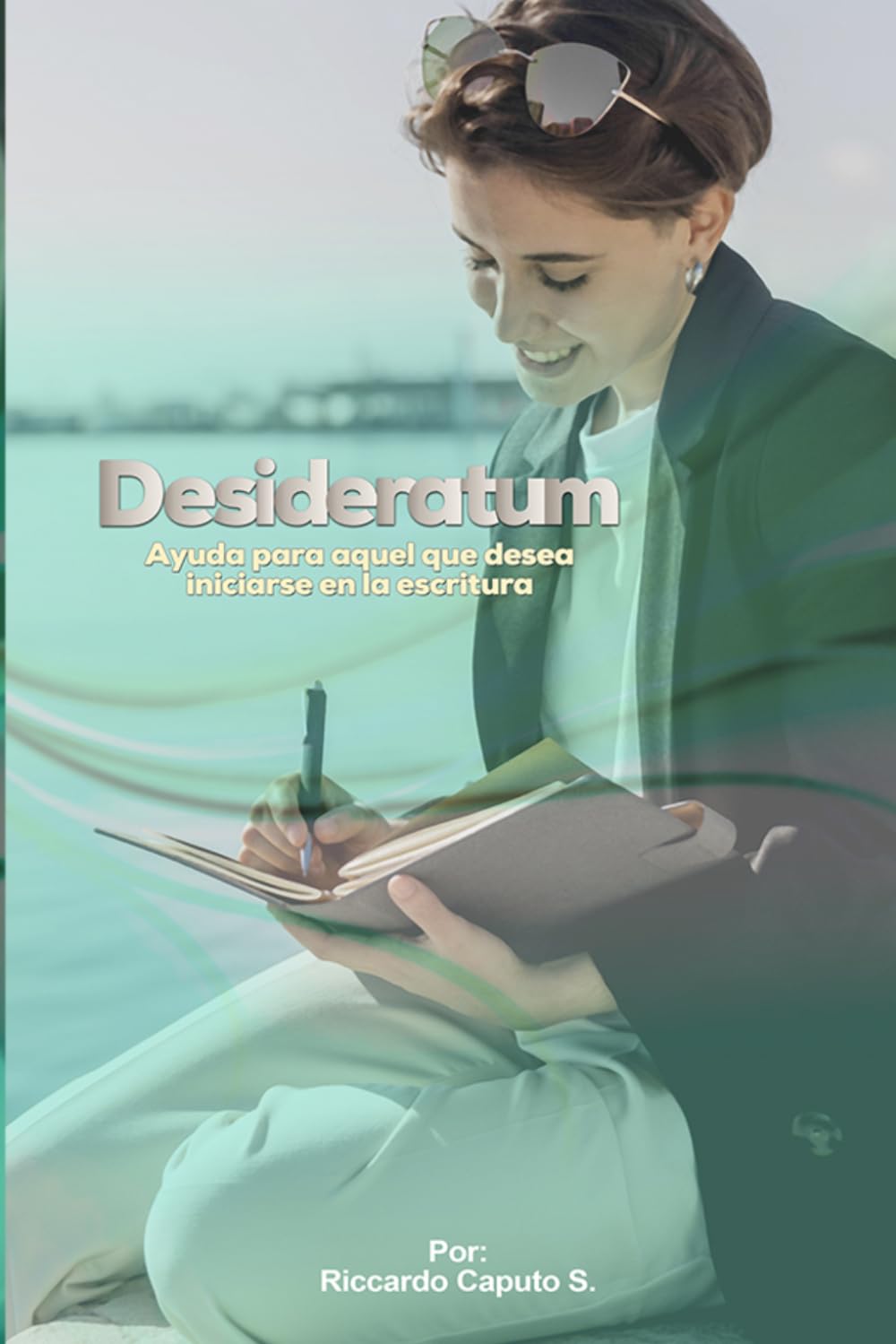 Desideratum: Ayuda para aquel que desea iniciarse en la escritura