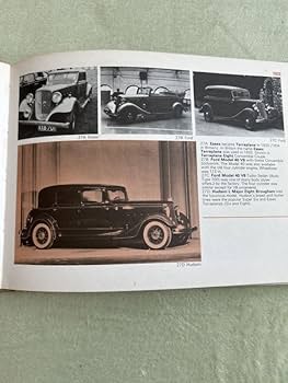 アメ車 洋書 American Car ID Numbers1960-69 アメ車 洋書 American Car ID Numbers1960-69 Catalog of