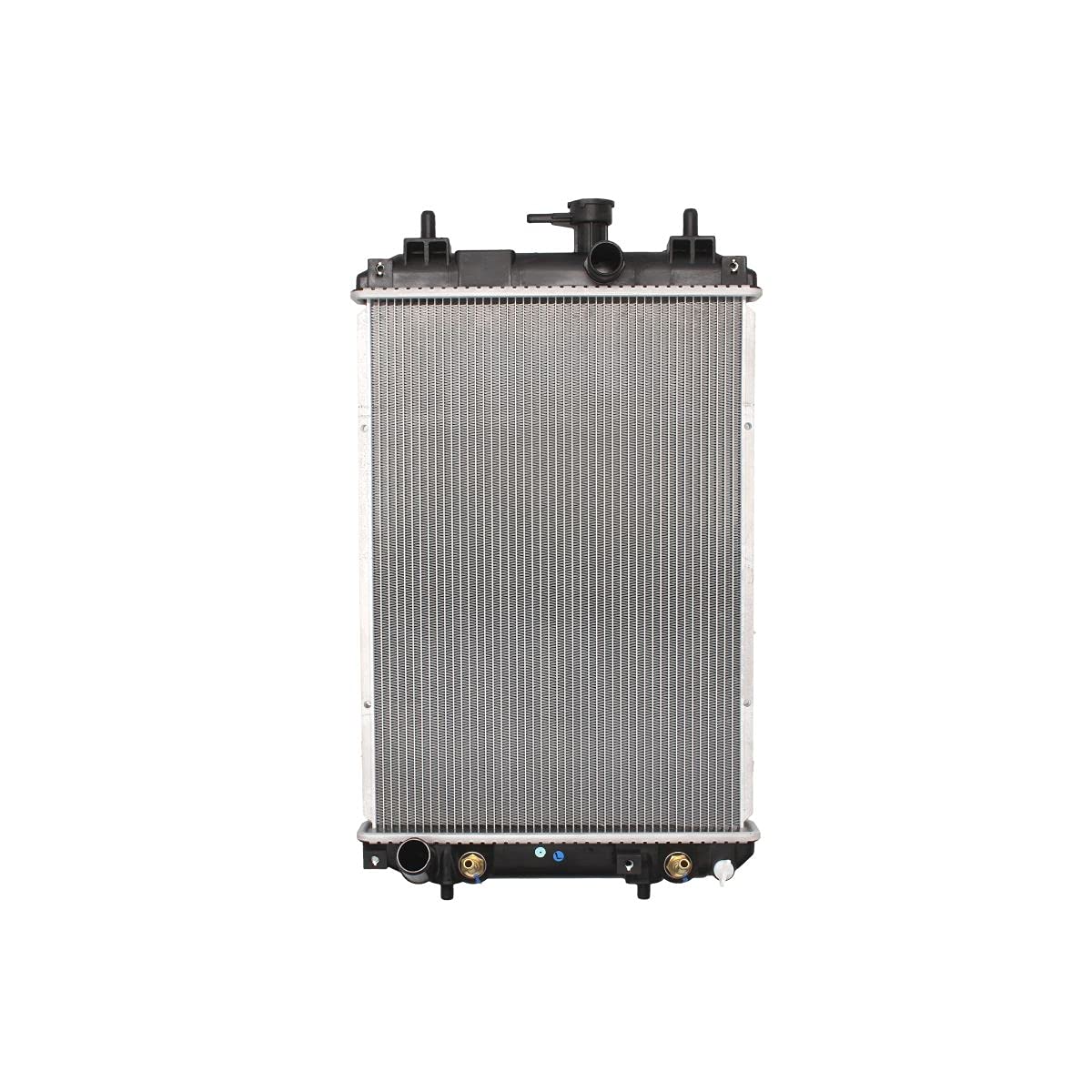 NRF 58494 refroidissement