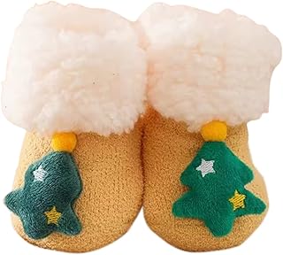 snake cat Baby,Clothing,Baby Girls 0-24m,Socks & Tights,Socks snake cat Newborn Baby Boys Girls Christmas Stocking Non-Slip Floor Socks Warm Cute Xmas Socks for 0-2 Year Baby