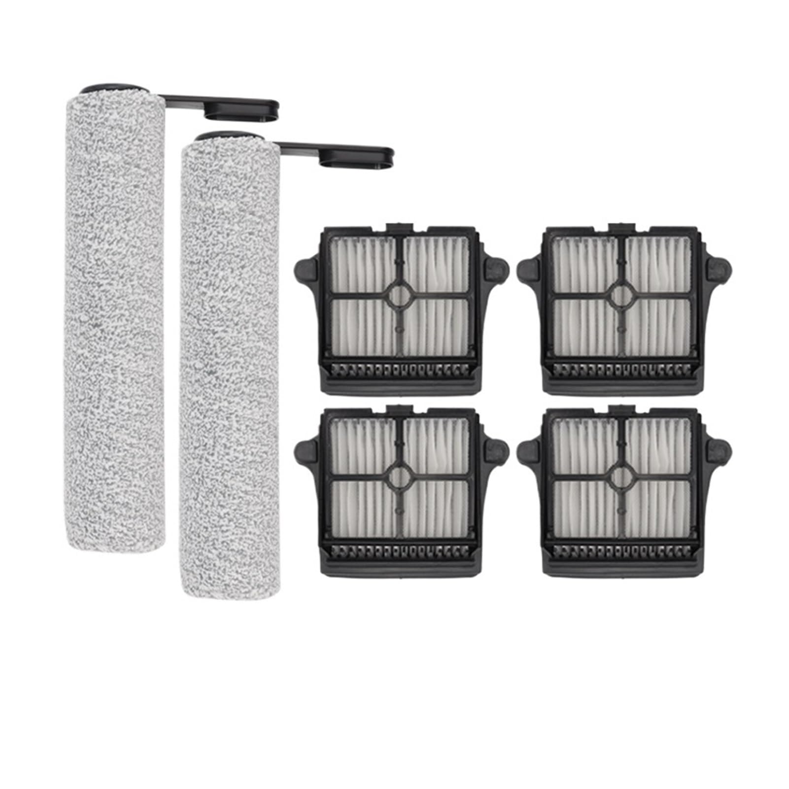 Amazon.co.jp: BMT(タイリ) Tineco FLOOR ONE S7 PRO スペア