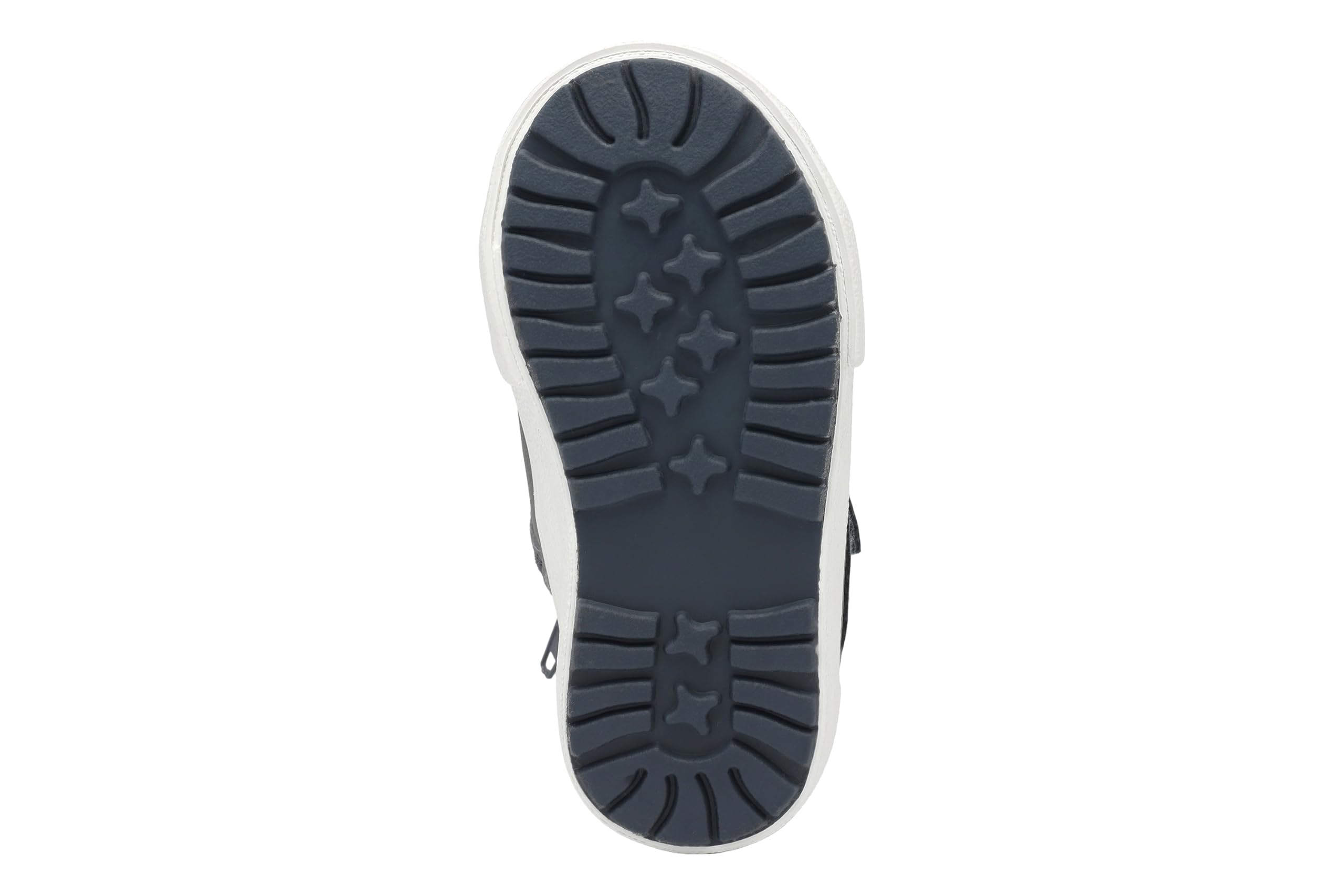 KangaROOS KAVU III – Ansicht 4