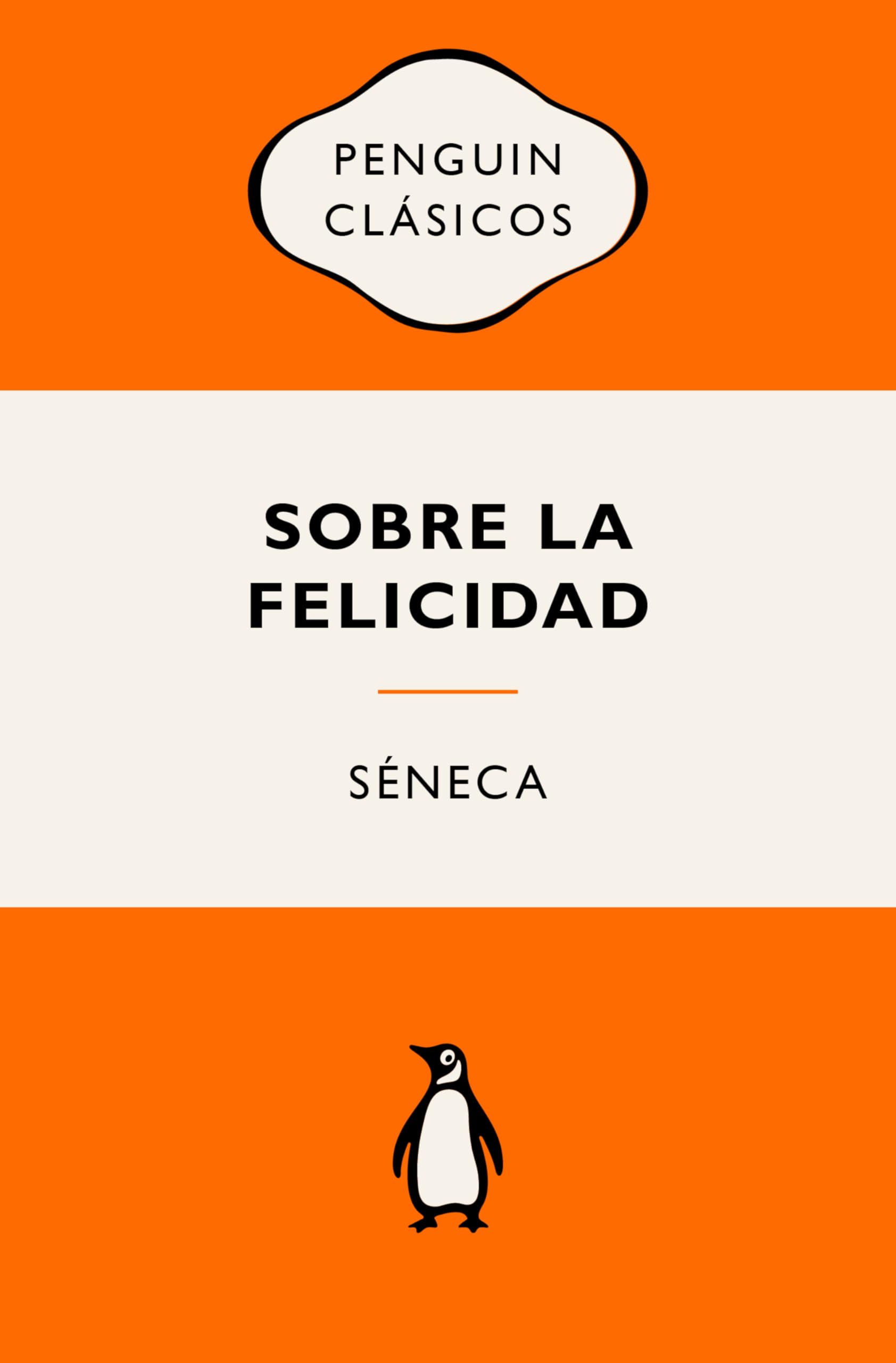 Estuche Penguin Clásicos Vintage: Ediciones icónicas de 12 libros imprescindibles de la literatura universal