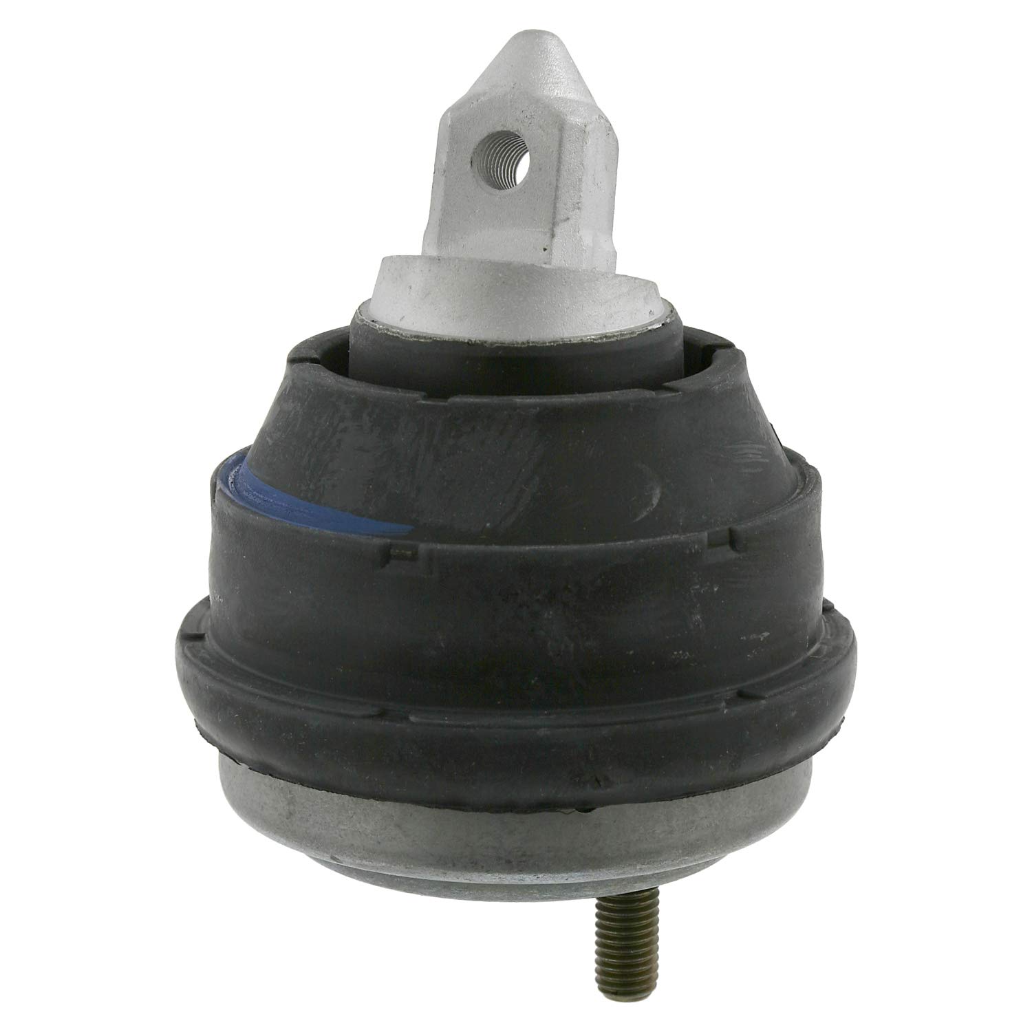 4x ✅Fits FEBI FE18509 Engine mount FE18509 febi Bilstein are a pione ⭐UK Seller⭐