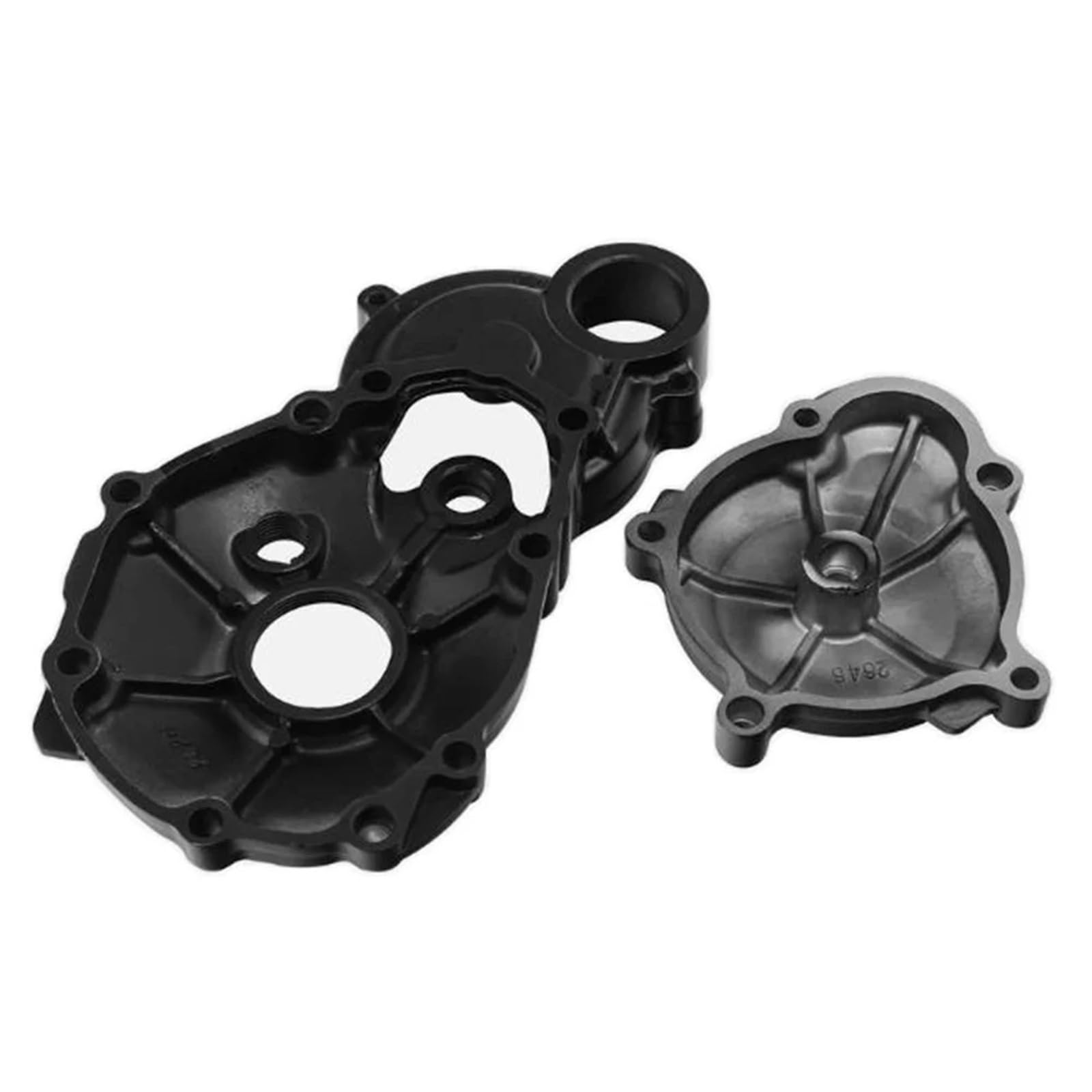 pokrywa karteru Do Suzuki Hayabusa GSX1300R 1999-2024