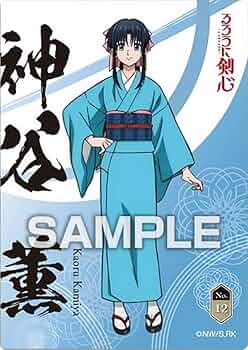 619uF-fJHKL._AC_UF350,