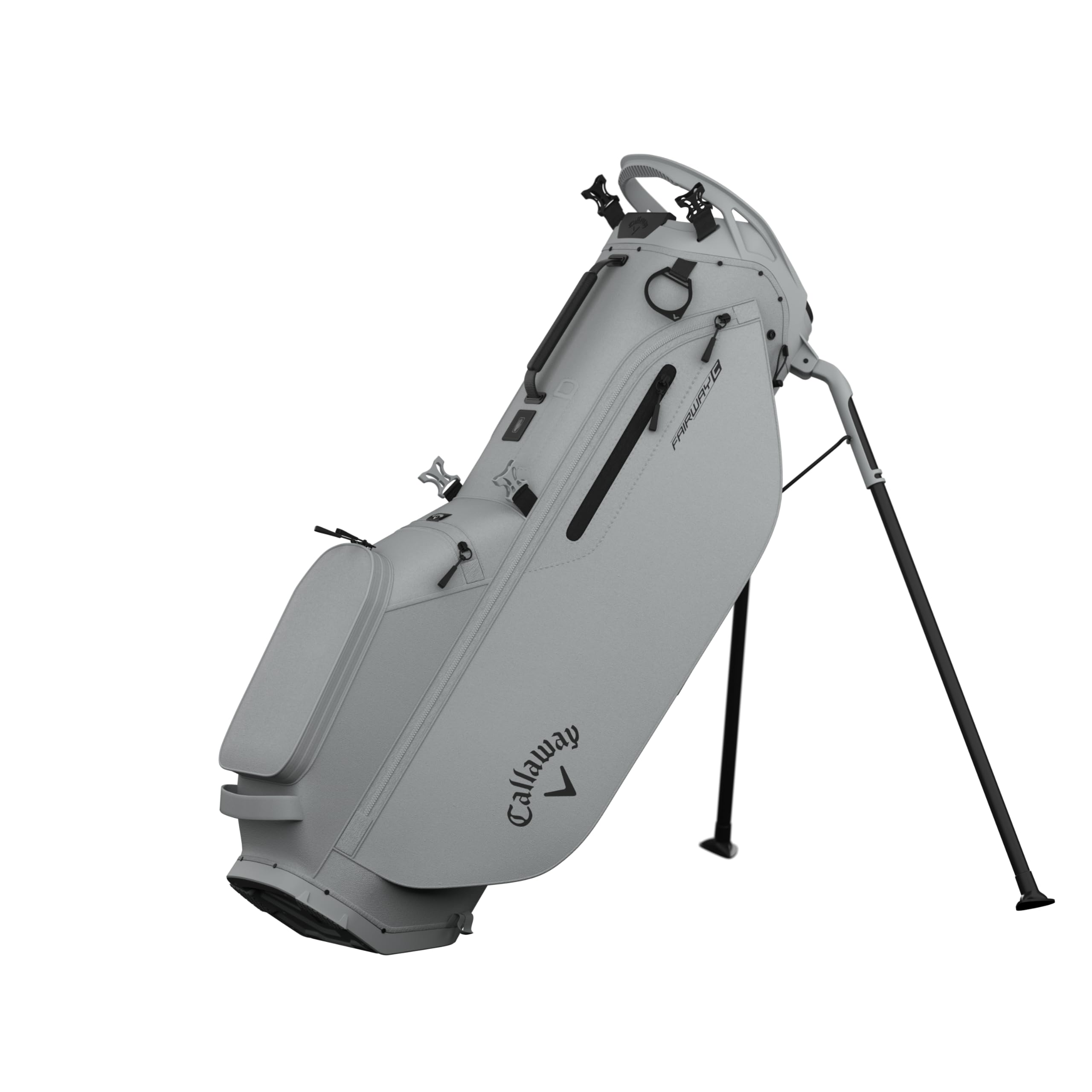 Callaway Golf Fairway C Stand Borsa da golf (2022 edizione)
