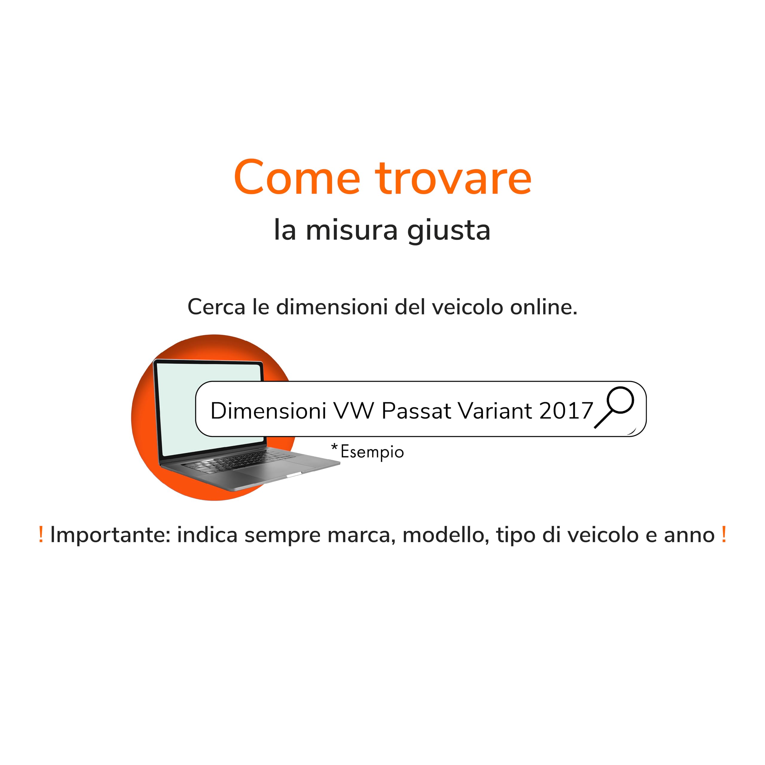 Upgrade4cars Telo Copriauto da Interno Elastico | Copertura Elasticizzato in Tessuto Nero | Dimensione SUV - M (450-480 cm)
