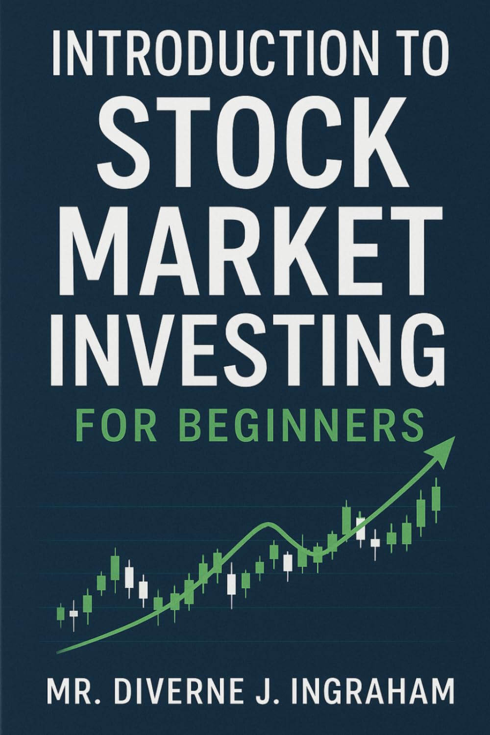 Introduction to Stock Market Investing for Beginners